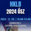 HKLB 2024 Ősz