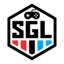 SGL Season 8