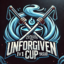 The Unforgiven Cup