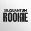 JBL QUANTUM ROOKIE