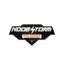 NOOBSTORM PRO SERIES #5