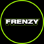 Frenzy arena EA FC24 (LAN) #3