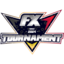 Tekken8 #1 By FX-Tournament