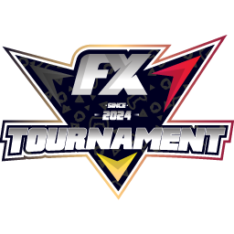 FC25 1v1 #1 By FX-Tournament