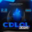 CDLOL 2024