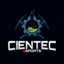 Amistoso CienTec e-Sports (L)