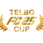 TELBO FC25 Cup Juniors