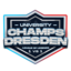 UNI CHAMPS DRESDEN 2024