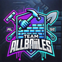 Team Albañiles