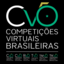 GPBRASIL DE CICLISMO VIRTUAL