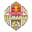 Red Bull Itemania Qualifier