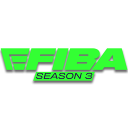 eFIBA Season 3 World Finals