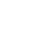 PCCX