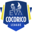 COCORICO LEAGUE - MARS