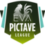 PICTAVE LEAGUE - MARS