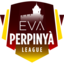 PERPINYA LEAGUE - FEVRIER