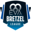 BRETZEL LEAGUE - FEVRIER