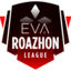 ROAZHON LEAGUE - FEVRIER