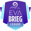 BRIEG LEAGUE - FEVRIER