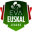 EUSKAL LEAGUE - JANVIER