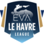 LE HAVRE LEAGUE - JANVIER