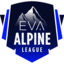 ALPINE LEAGUE - JANVIER