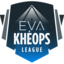 KHEOPS LEAGUE - JANVIER