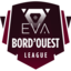 BORD'OUEST LEAGUE - JANVIER