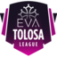 TOLOSA LEAGUE - JANVIER