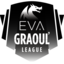 GRAOUL' LEAGUE - JANVIER