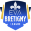 BRETIGNY LEAGUE - FEVRIER