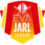 JARL LEAGUE - FEVRIER