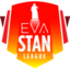 STAN LEAGUE - JANVIER