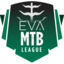 MTB LEAGUE - FEVRIER