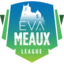 MEAUX LEAGUE - JANVIER