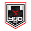 YoD Cup | COD EU Championship