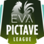 Pictave League 2025