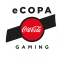 eCOPA - Région Parisienne - Q1