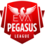 PEGASUS League (Madrid)