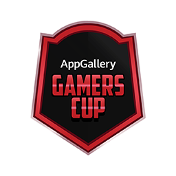 AppGallery Gamers Cup Qatar