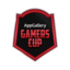 AppGallery Gamers Cup Qatar