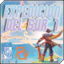 Expedición del Sur #1