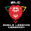 MLBB CAMEROON TOURNAMENT