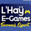 L'Haÿ E-Games 2025 FC25