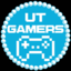 Ut Gamers FC25 Tournament