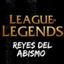 Reyes del Abismo Pony Gaming