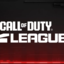 CoD Prime CDL Tournament