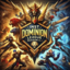 InsT Dominion League S4