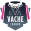 VACHE LEAGUE - FEVRIER