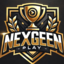 NexGenPlay Tournament